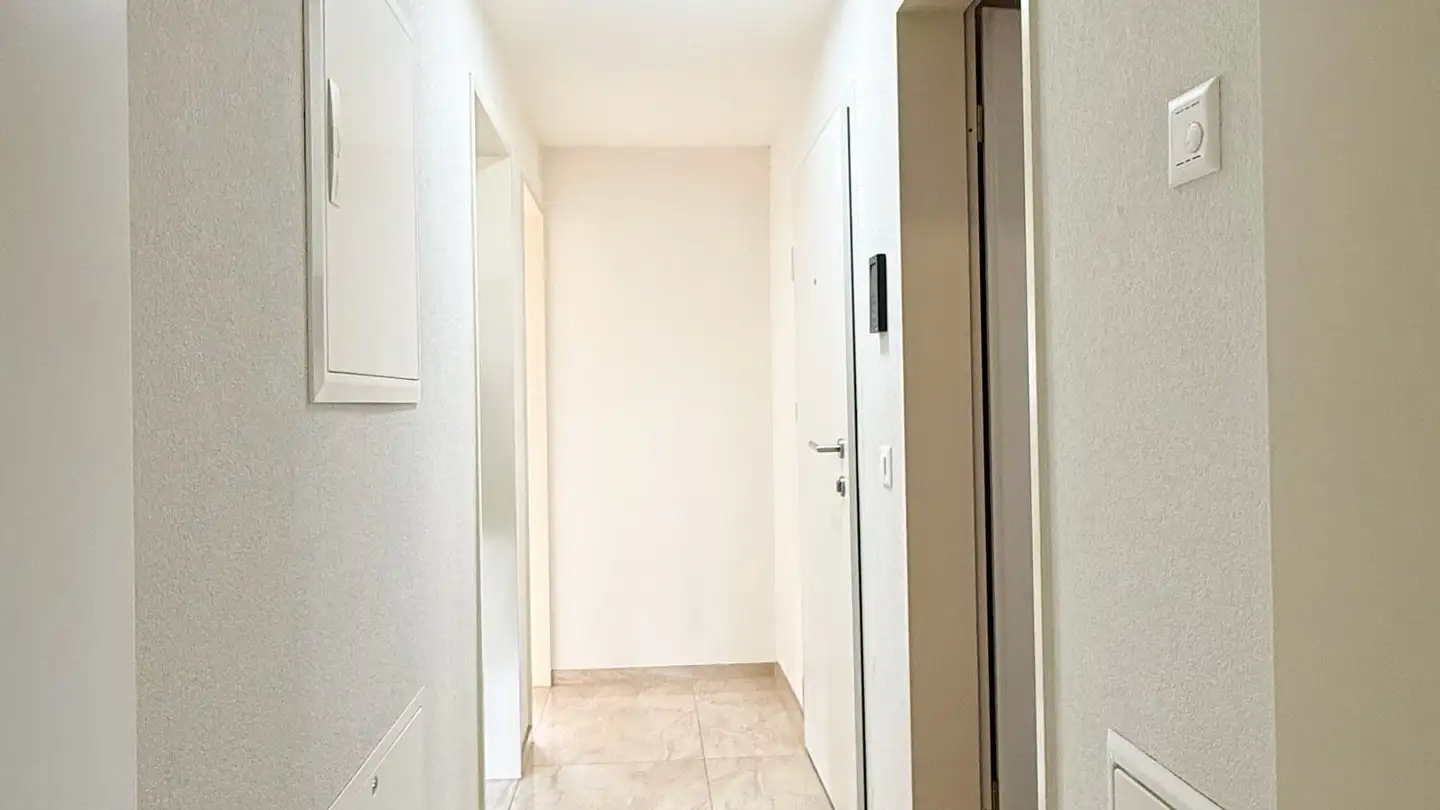 Apartment for rent - Simmentalstrasse 10, 3700 Spiez - Photo 3