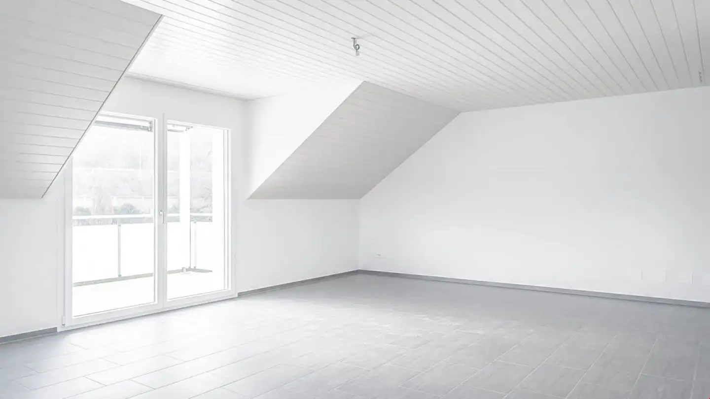 Appartamento in affitto - Burgzelglistrasse 2, 4322 Mumpf - Photo 3