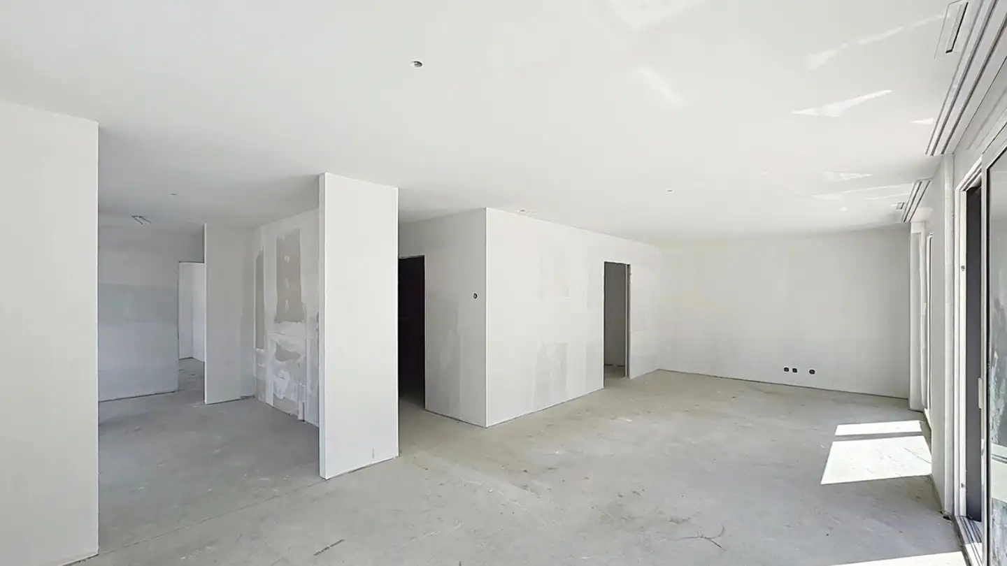 Apartment for sale - 1870 Monthey - Photo 2