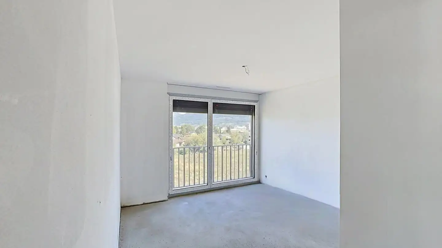 Apartment for sale - 1870 Monthey - Photo 4