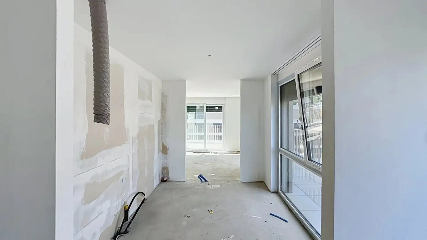 Apartment for sale - 1870 Monthey - Photo 3