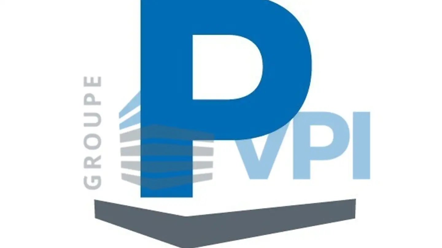 Parkplatz im Freien mieten - Avenue De Miremont 33a, 1206 Genève