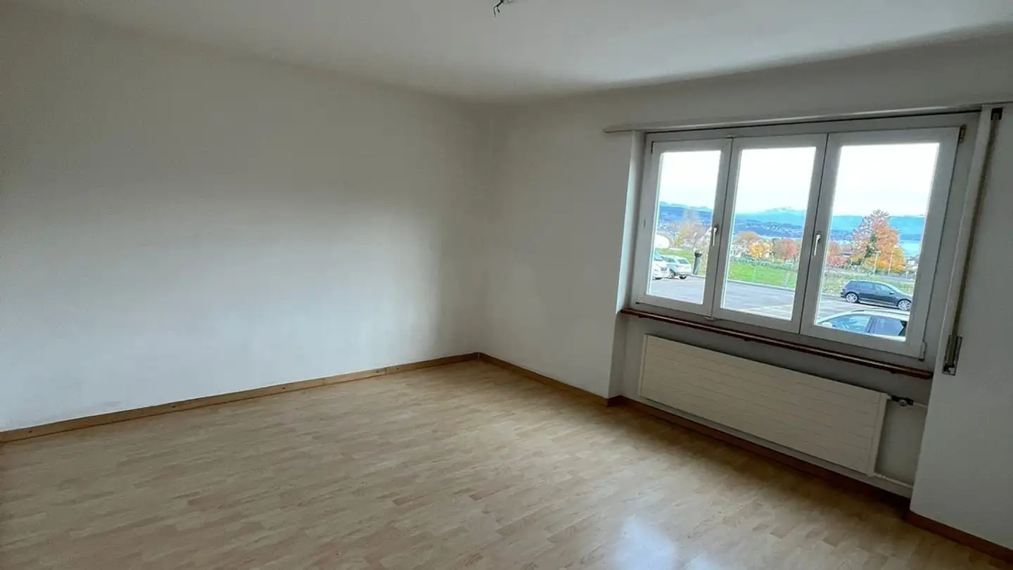 Appartamento in affitto - Im Maiacher 14, 8804 Au ZH - Photo 3