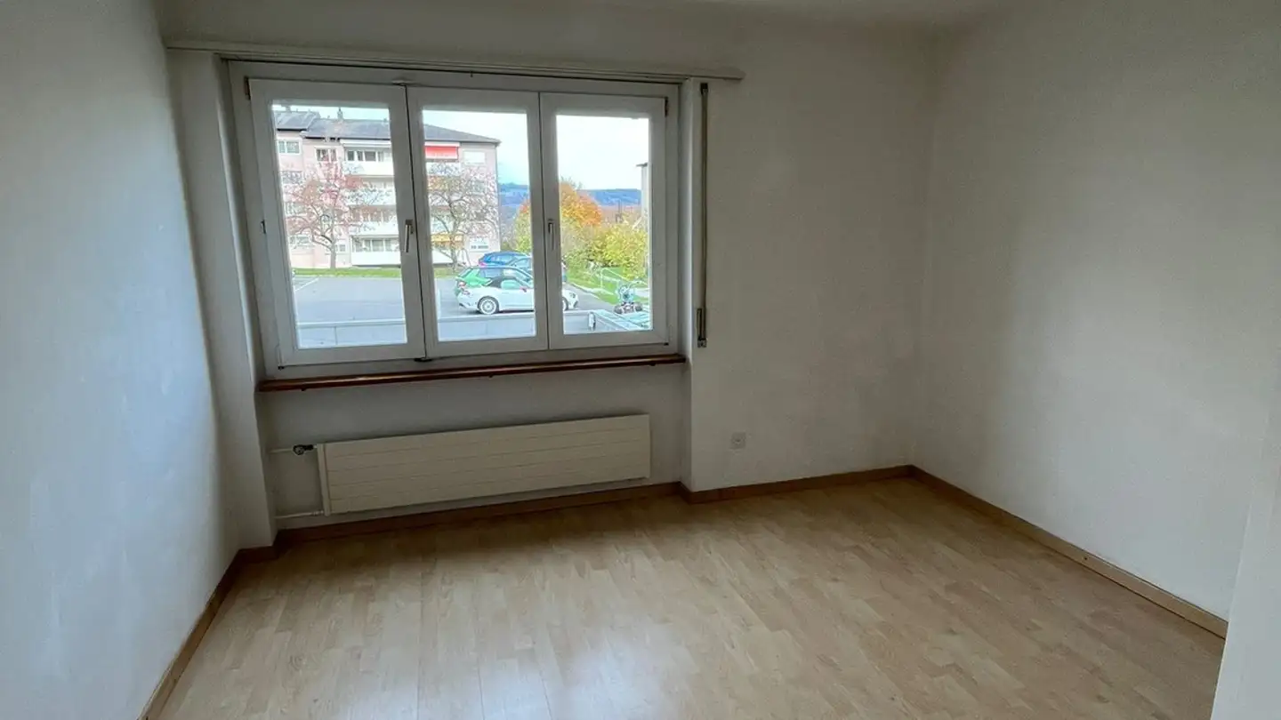 Appartamento in affitto - Im Maiacher 14, 8804 Au ZH - Photo 4