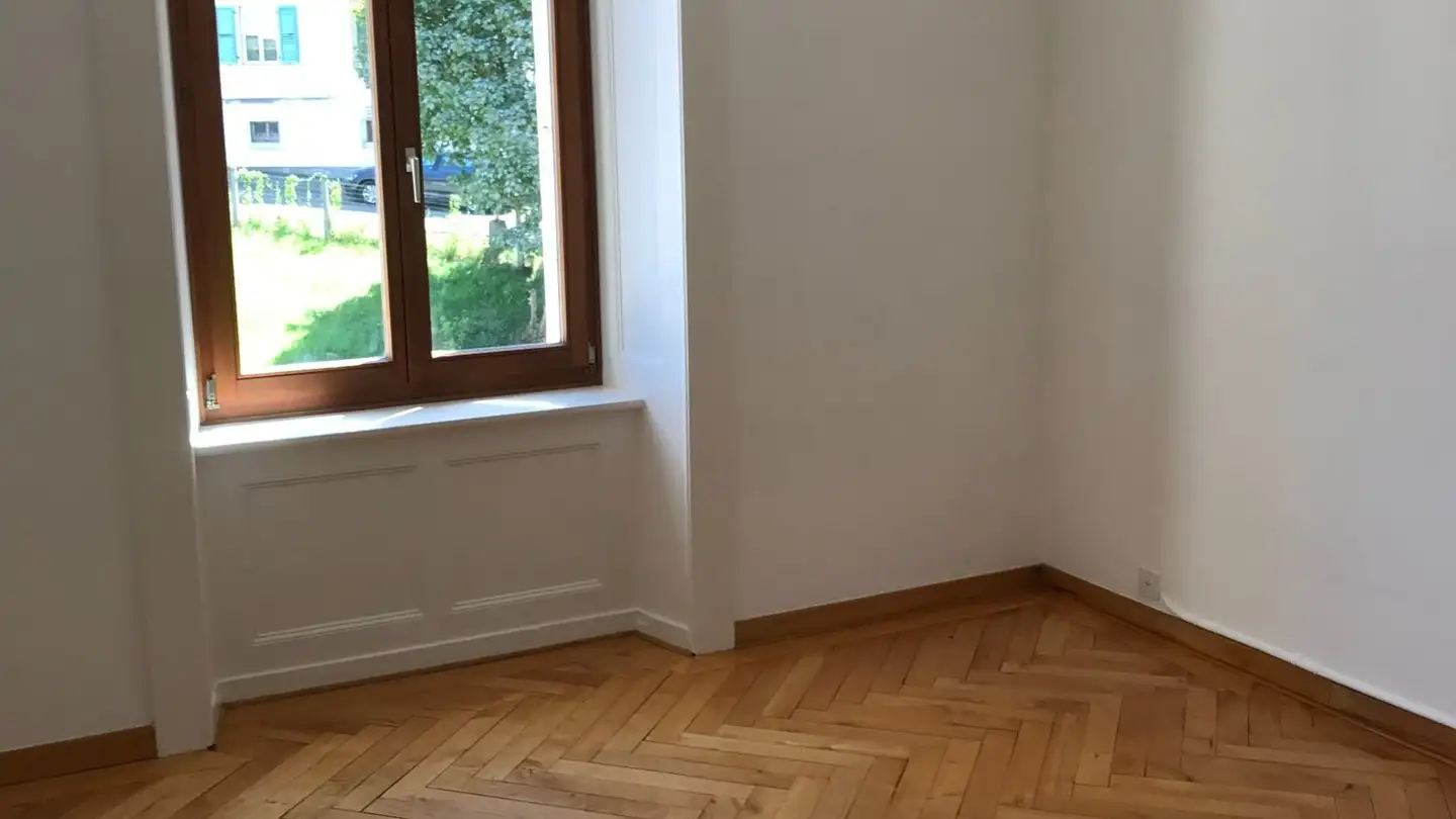 Appartement à louer - Le Prévoux, 2400 Le Prévoux - Photo 2