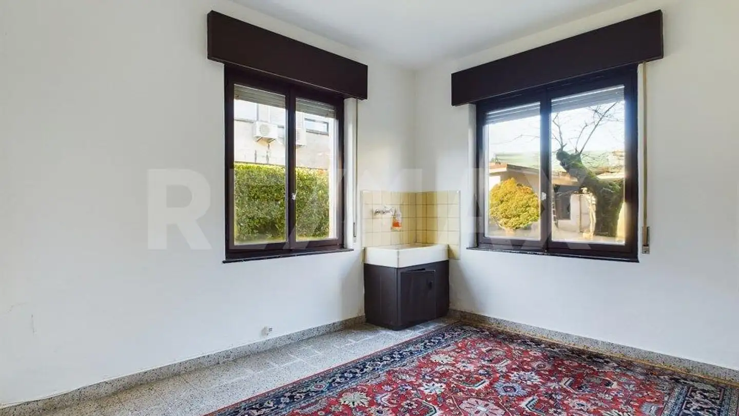 Immeuble résidentiel à vendre - 6828 Balerna - Photo 3