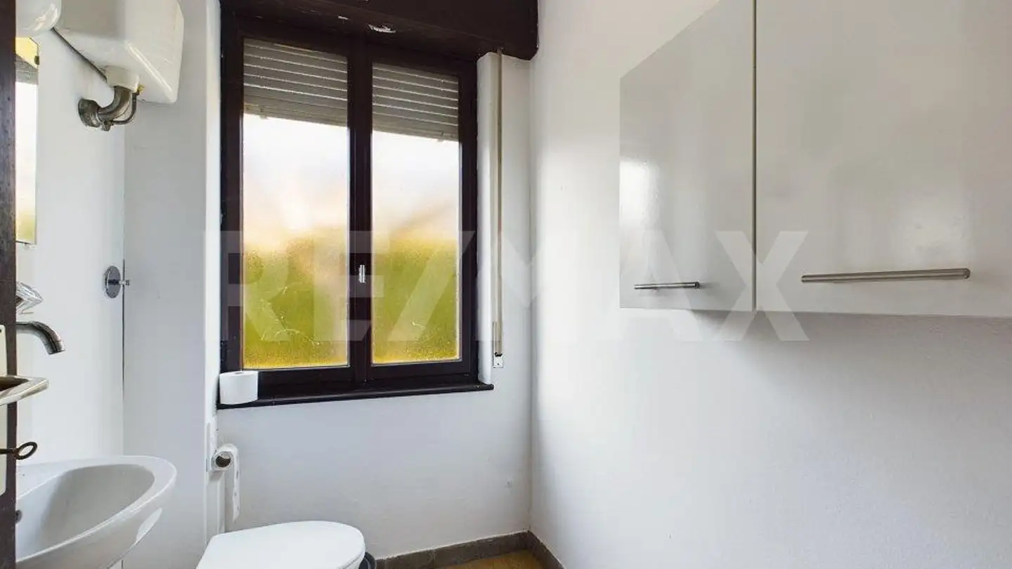 Immeuble résidentiel à vendre - 6828 Balerna - Photo 4