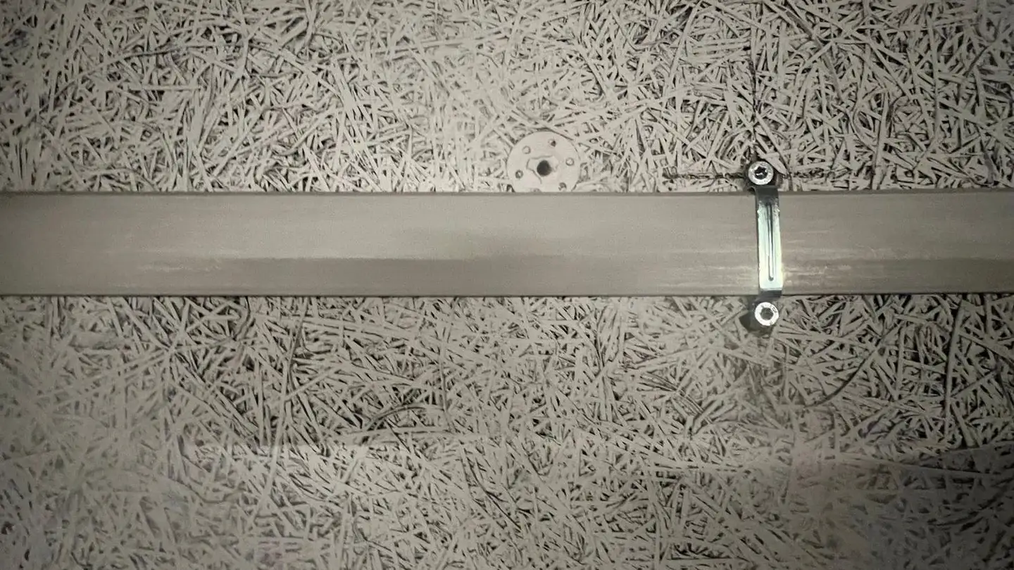 Place de parking souterraine à vendre - 8142 Uitikon Waldegg - Photo 2