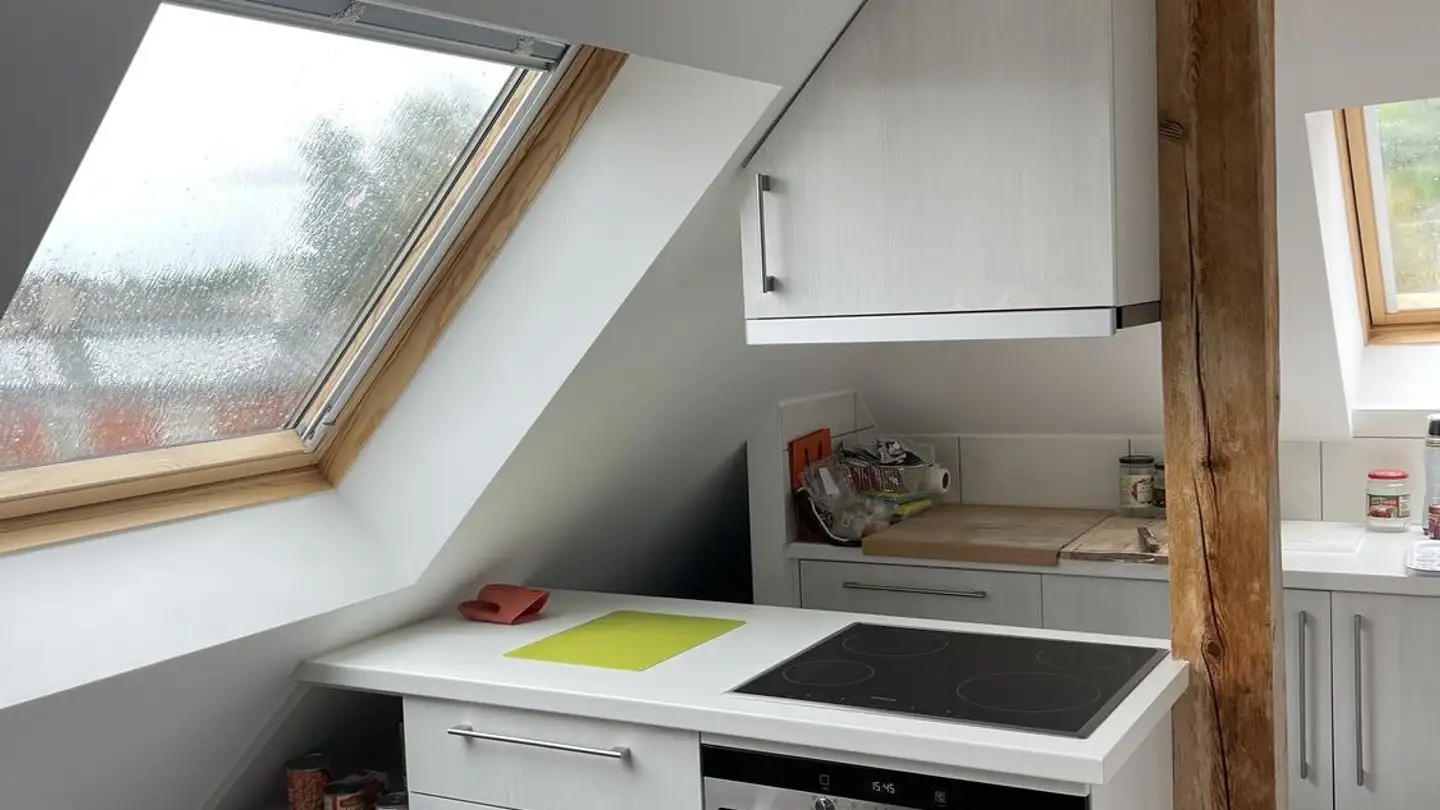 Appartement à louer - 1007 Lausanne - Photo 3