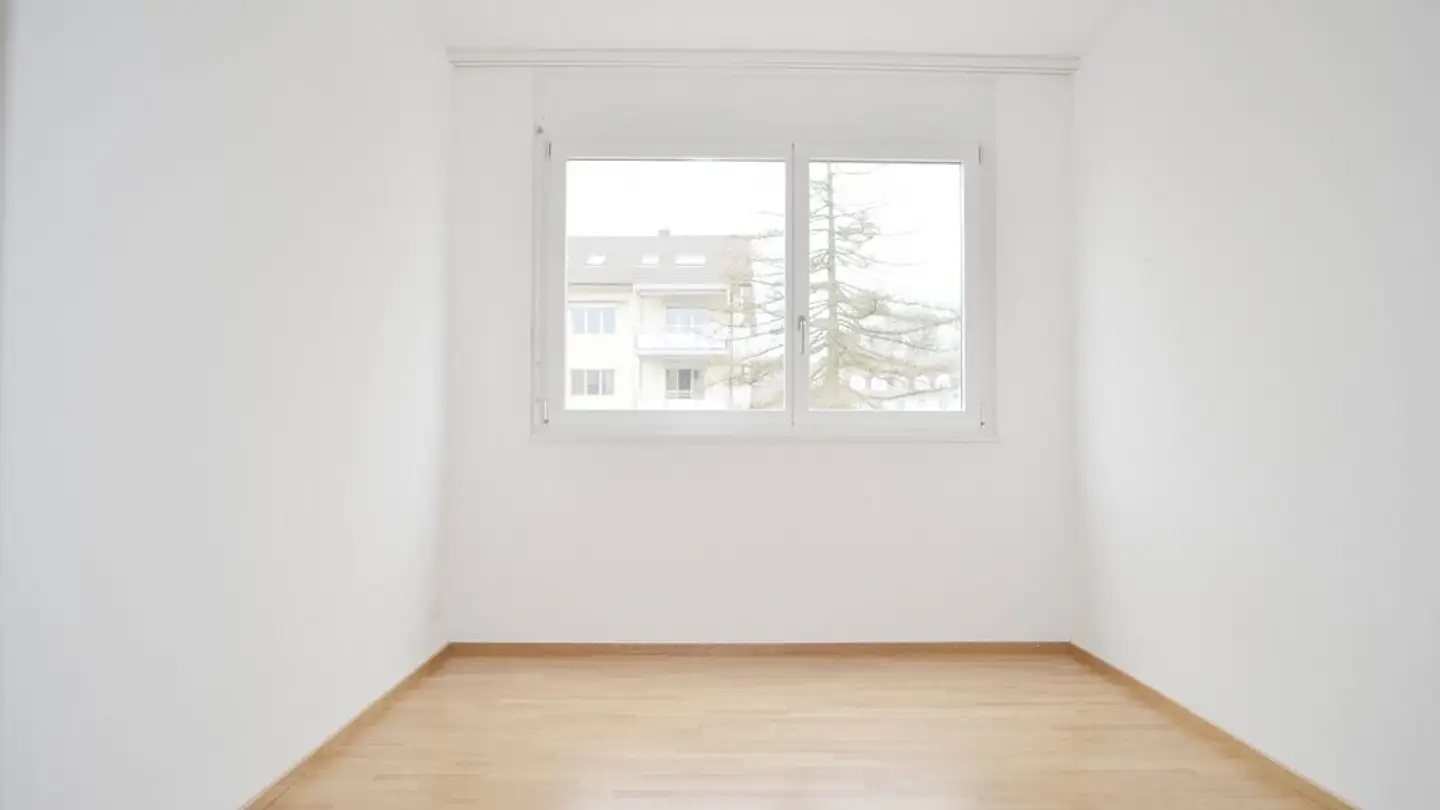 Appartamento in affitto - Untere Sternengasse 17b, 4500 Solothurn - Foto 4