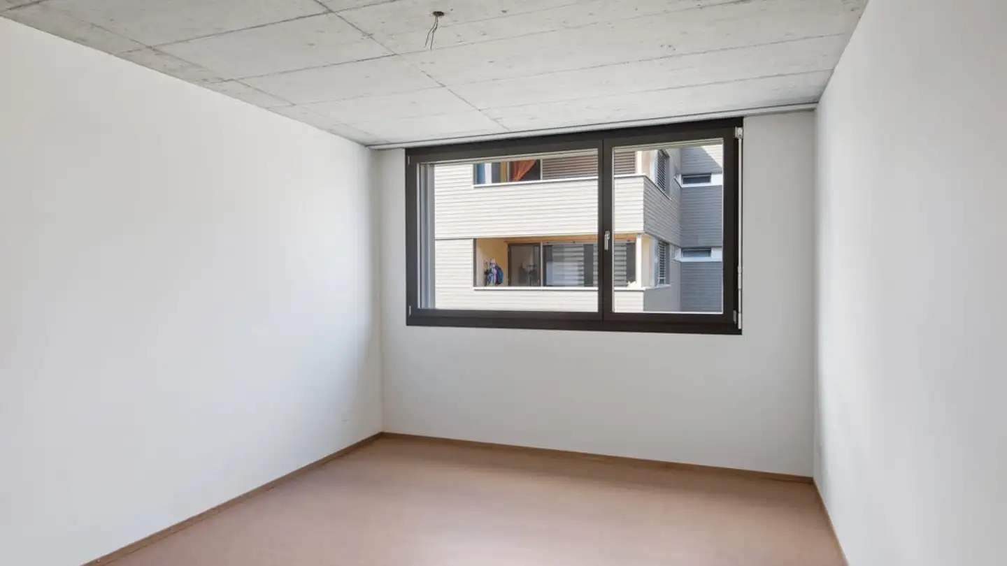 Apartment for rent - Chilenmattli 9, 6055 Alpnach Dorf - Photo 3