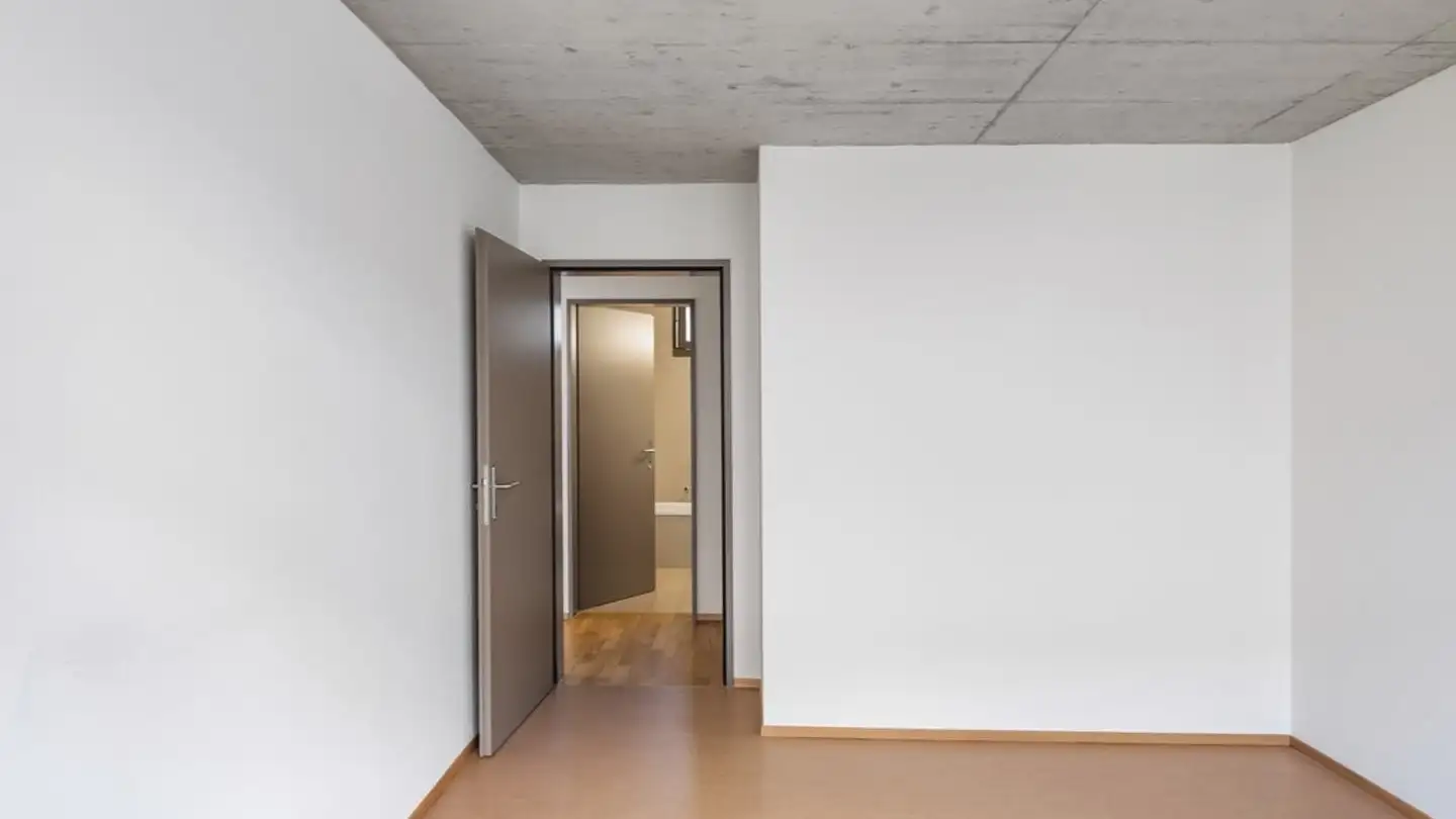 Apartment for rent - Chilenmattli 9, 6055 Alpnach Dorf - Photo 4