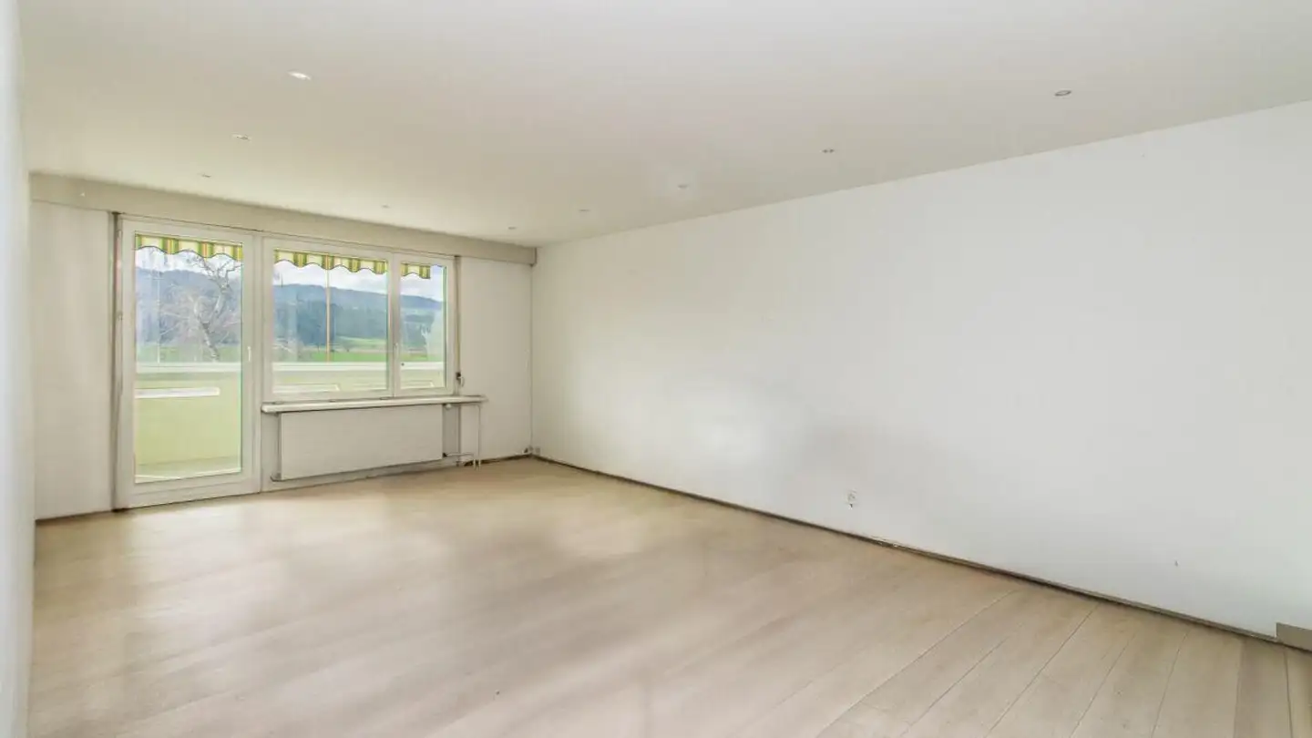 Apartment for sale - Bruggächerstrasse, 8617 Mönchaltorf - Photo 3