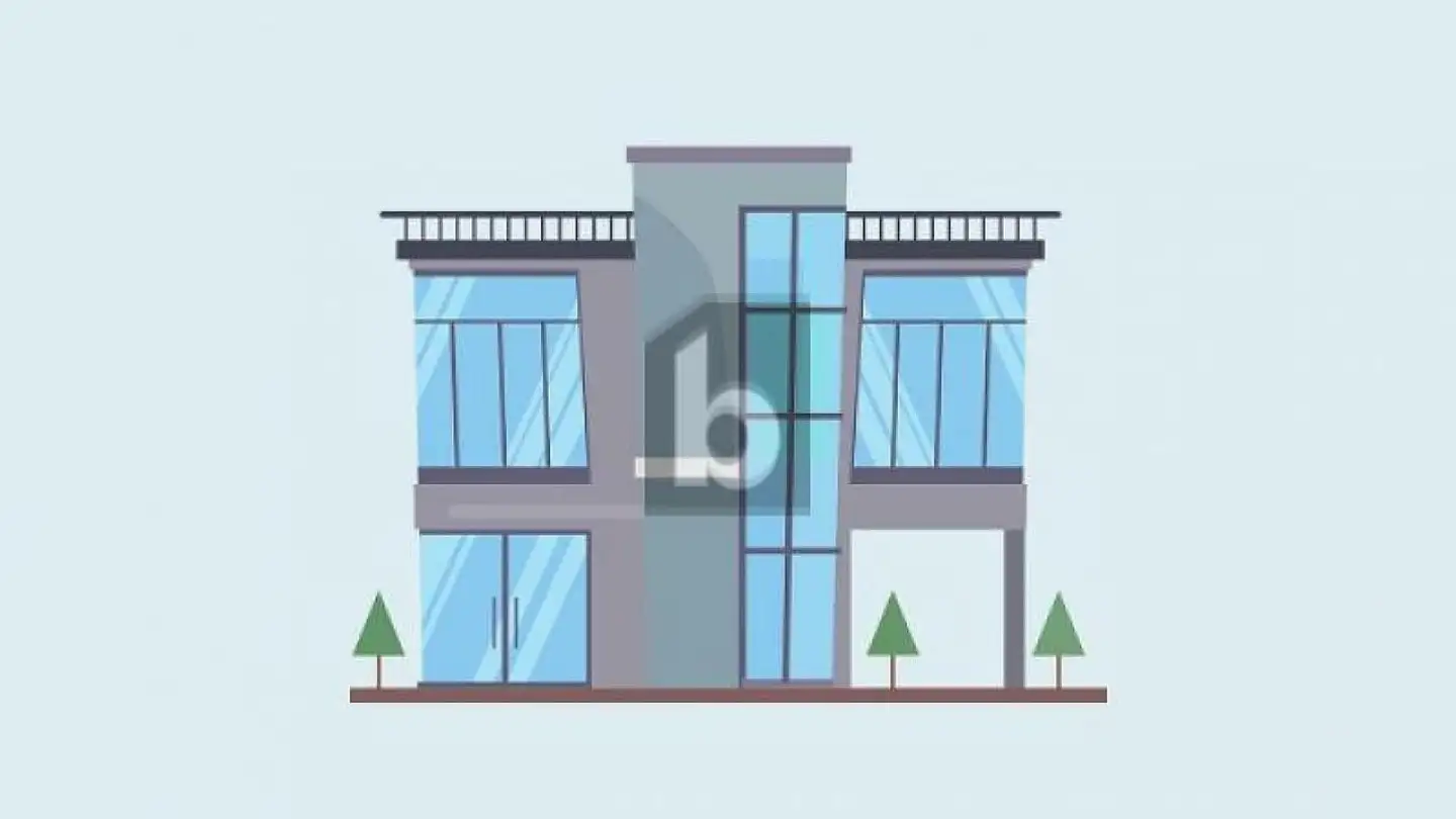 Appartement à vendre - 1700 Fribourg