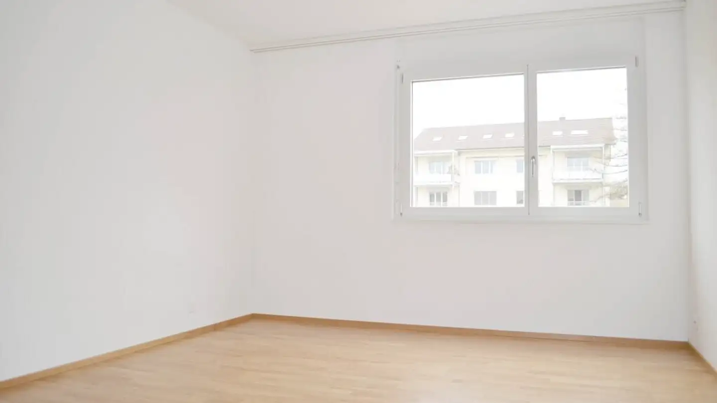 Appartamento in affitto - Untere Sternengasse 17b, 4500 Solothurn - Foto 3