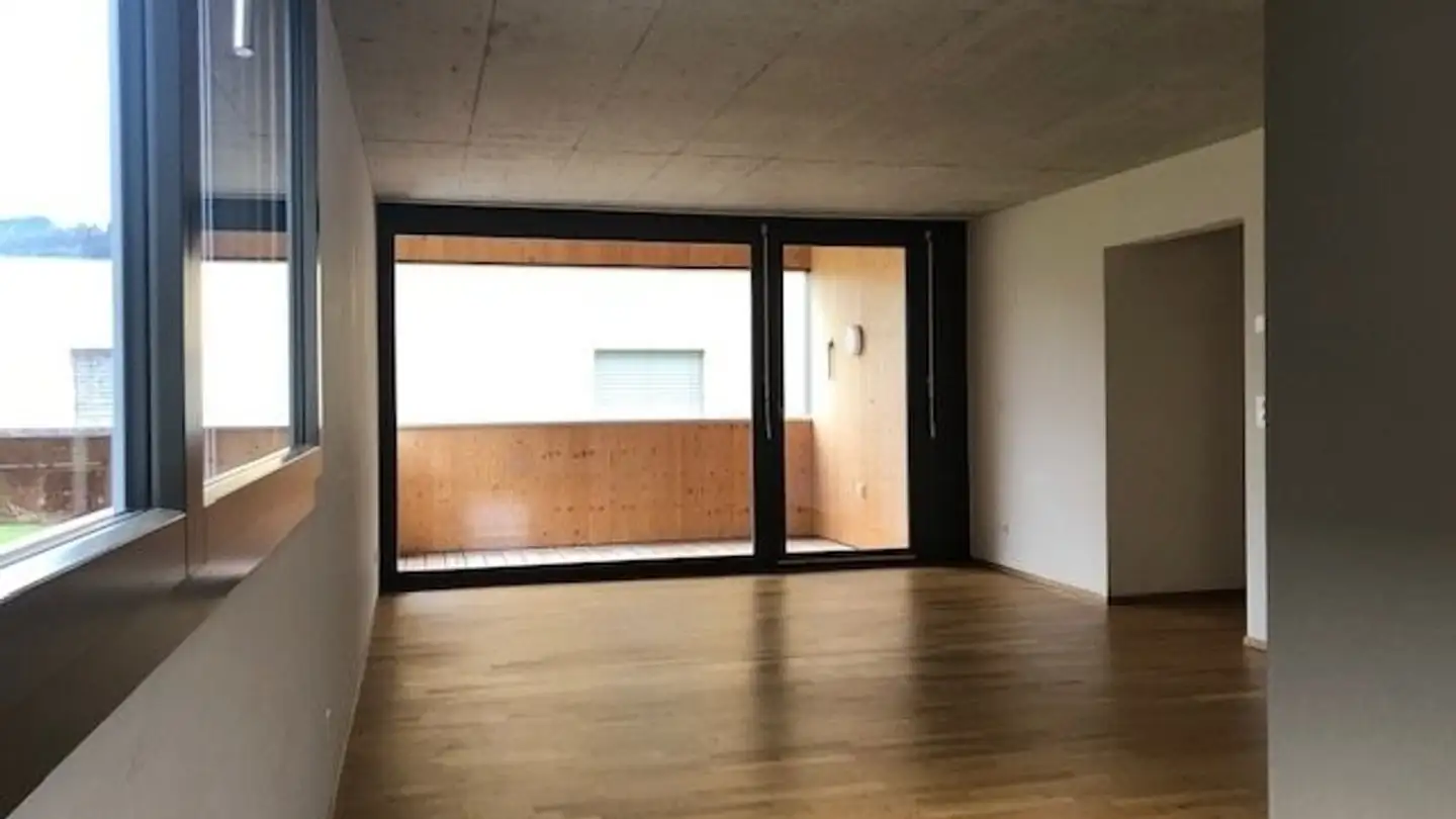 Apartment for rent - Chilenmattli 9, 6055 Alpnach Dorf - Photo 2