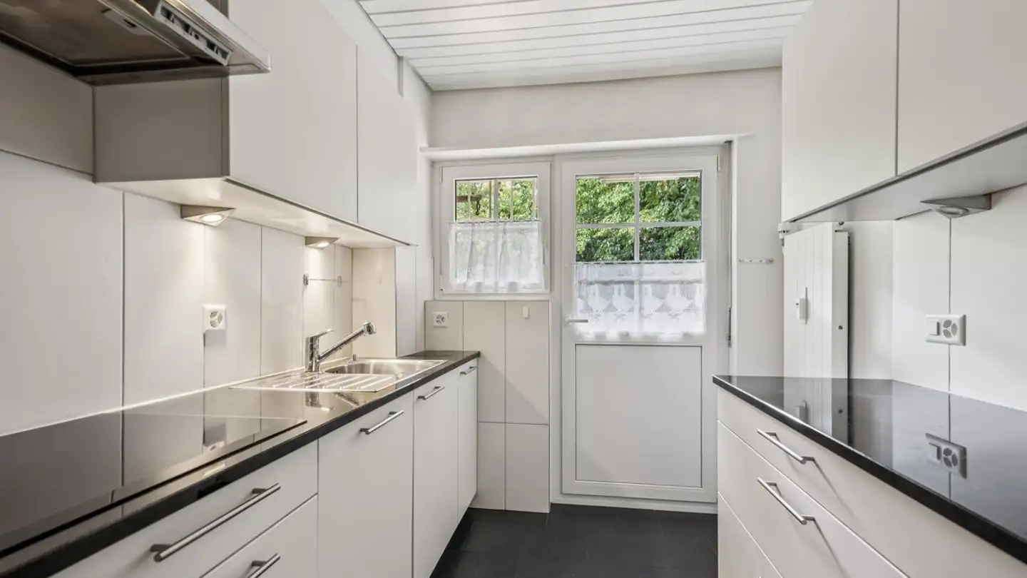 Apartment for sale - Gerstenweg, 4125 Riehen - Photo 3