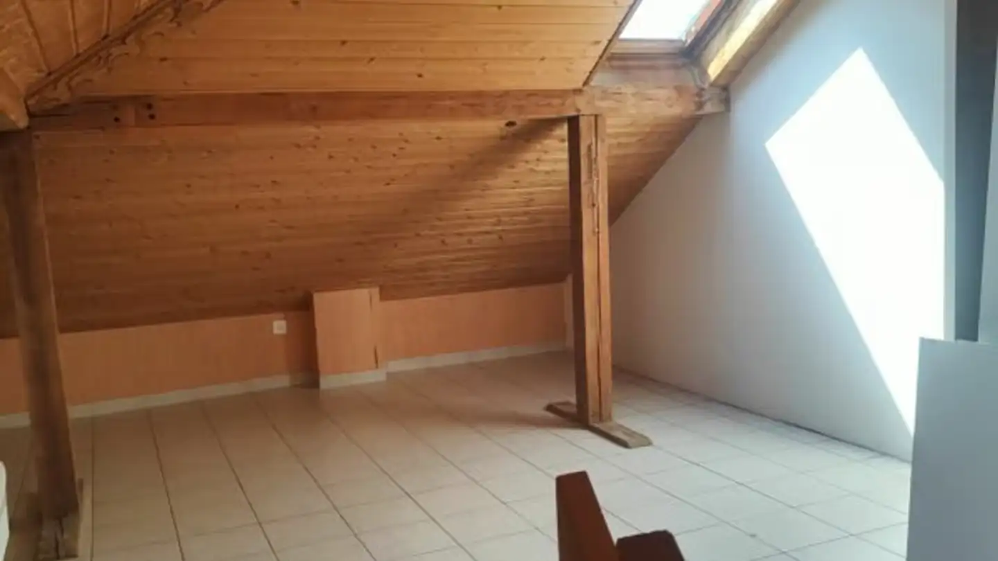 Wohnung mieten - Route De Lausanne 11, 1860 Aigle - Foto 4