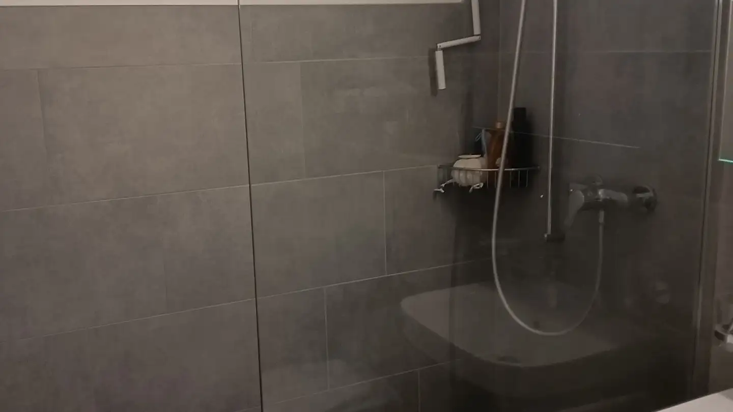 Wohnung mieten - Rue Du Centre, 1025 St-Sulpice VD - Foto 3