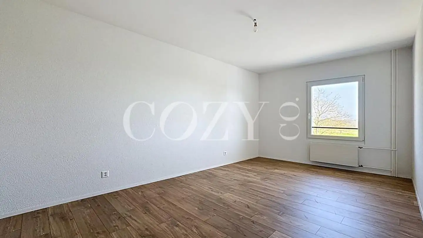 Appartamento in vendita - 1483 Montet (Broye) - Foto 3