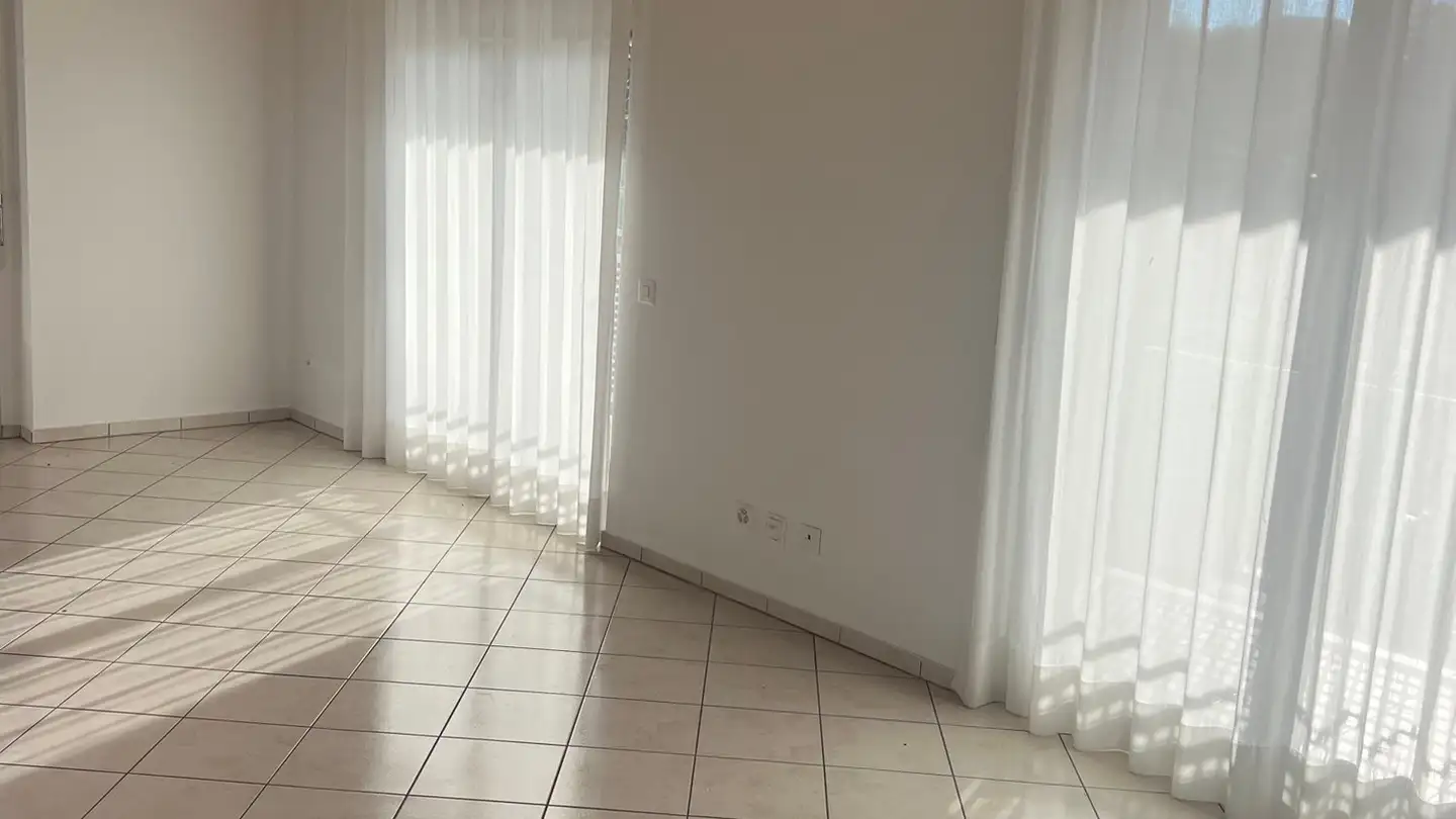 Appartamento in affitto - Via Dei Somazzi 18, 6932 Breganzona - Photo 2