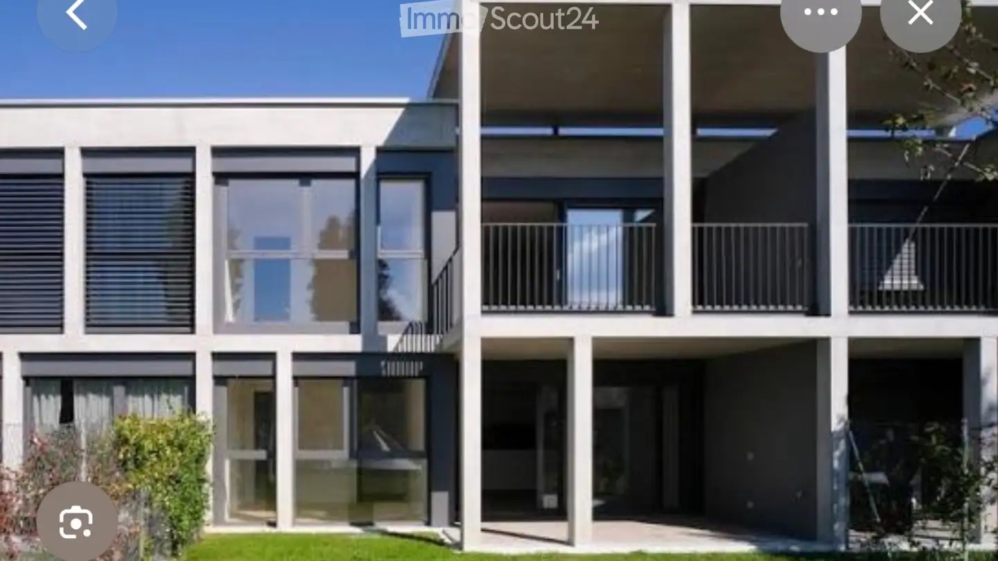 Apartment for sale - Via Cantonale 4, 6949 Comano