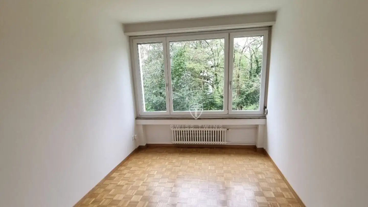 Appartement à louer - 8049 Zürich - Photo 3