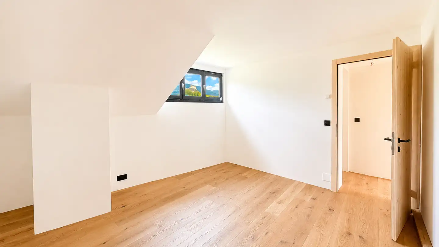 Wohnung kaufen - 7553 Tarasp - Foto 4