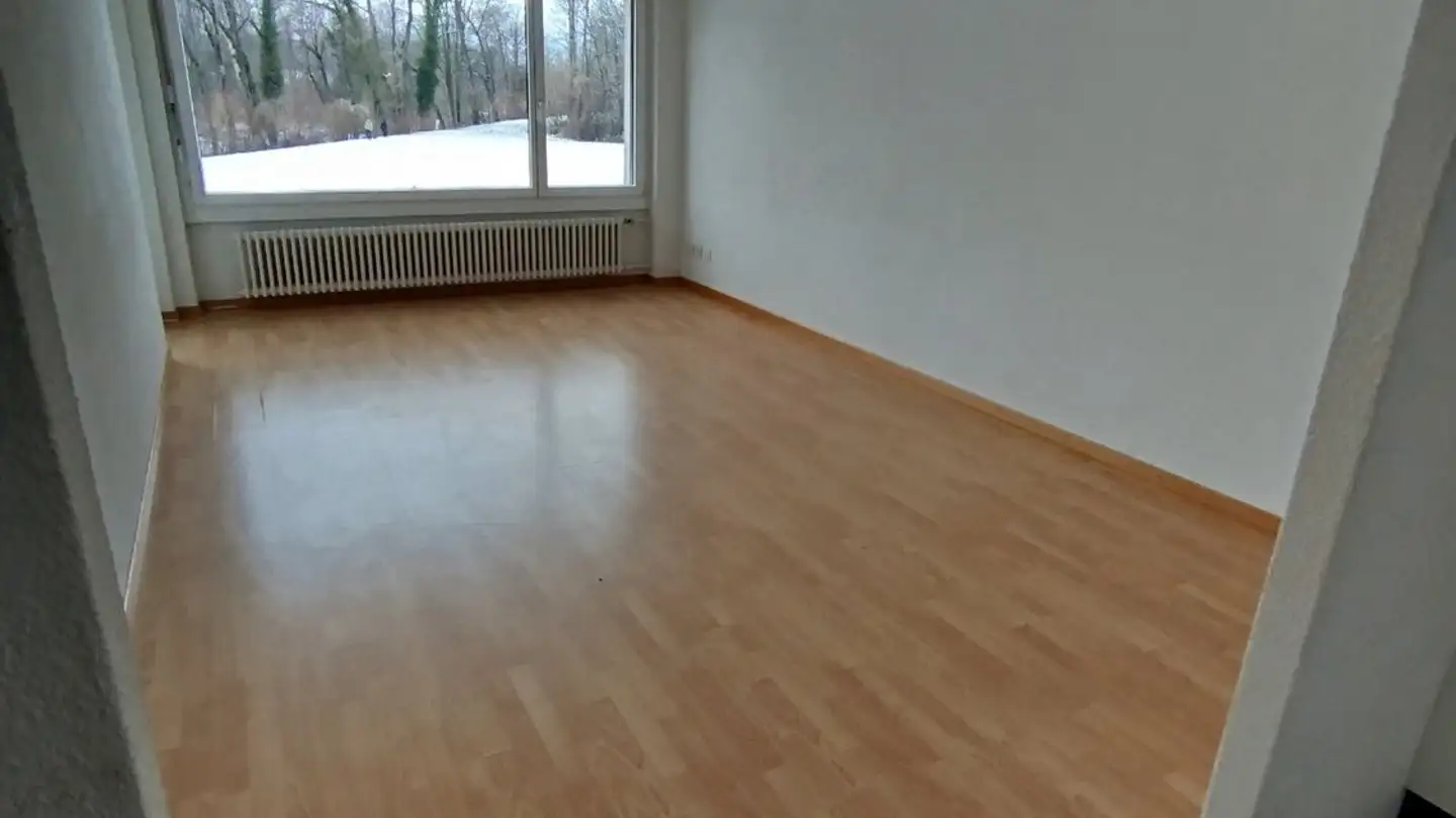 Appartement à louer - Sandackerweg 4, 4653 Obergösgen - Photo 4