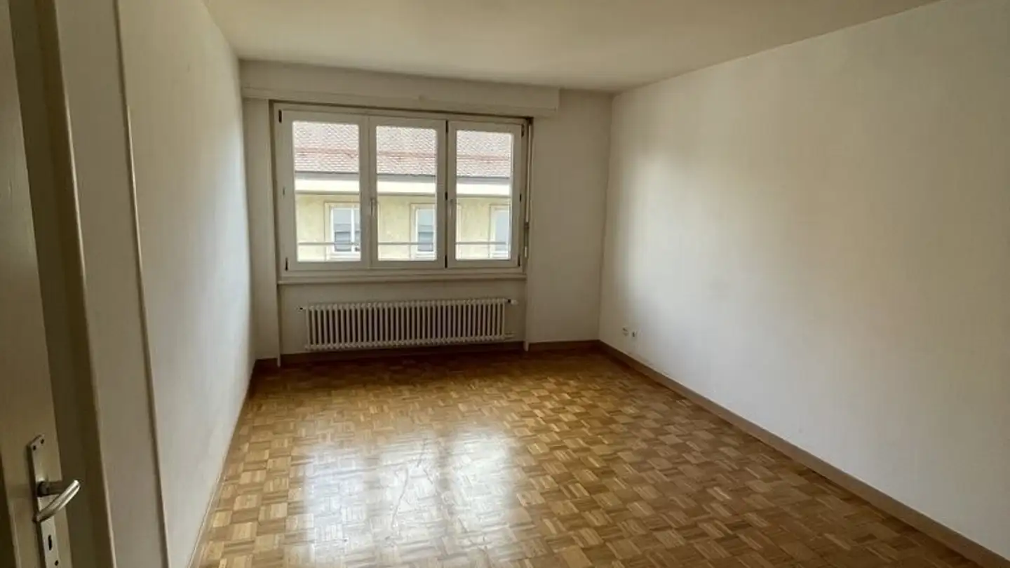 Wohnung mieten - Rue De Couvaloup, 1110 Morges - Foto 3