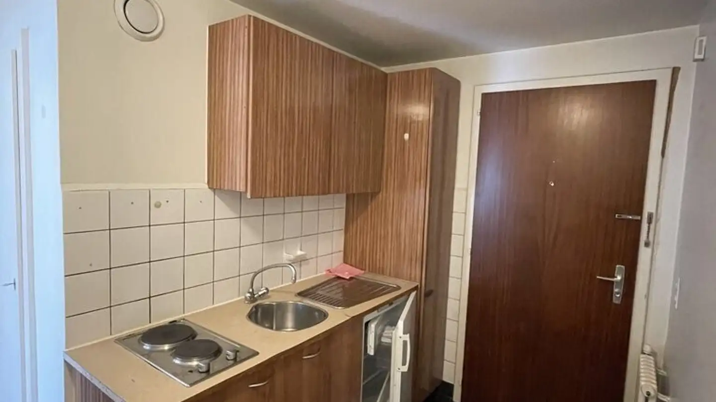 Wohnung mieten - Rue De Couvaloup, 1110 Morges - Foto 4