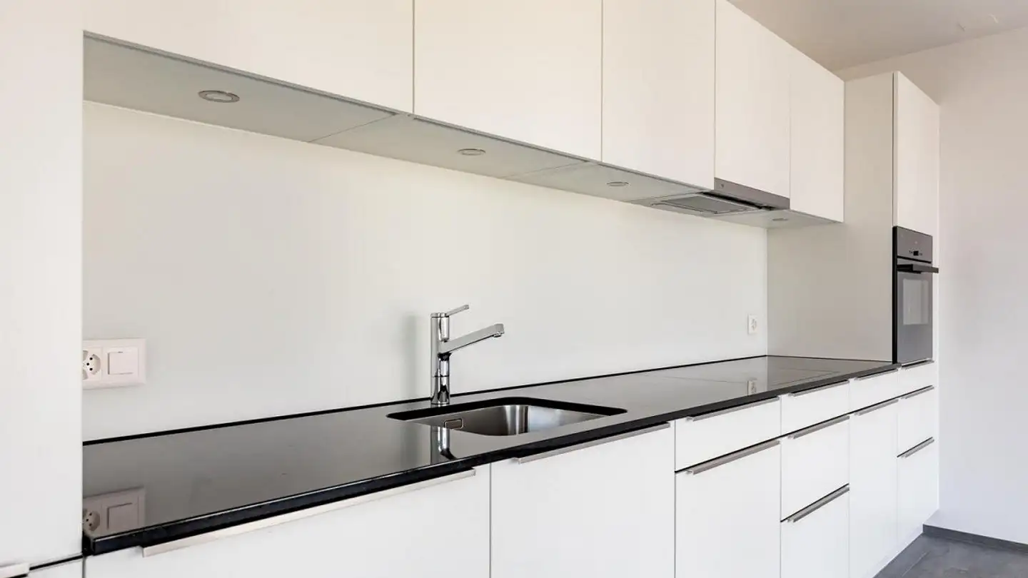 Appartement à louer - Burgdorfstrasse 1, 3422 Alchenflüh - Photo 4