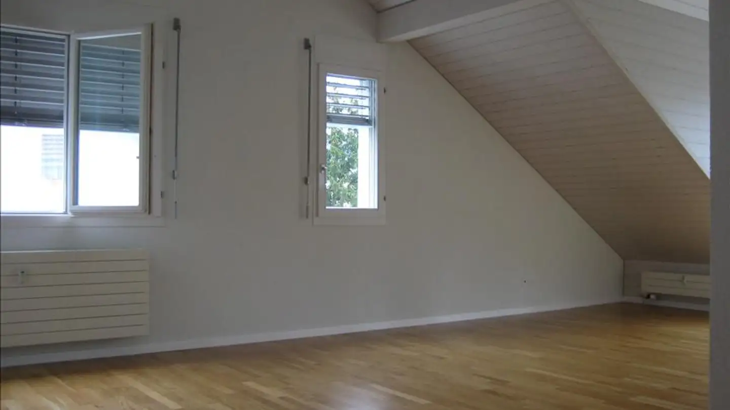 Appartamento in affitto - Sonnrainstrasse 13, 3510 Konolfingen - Foto 4