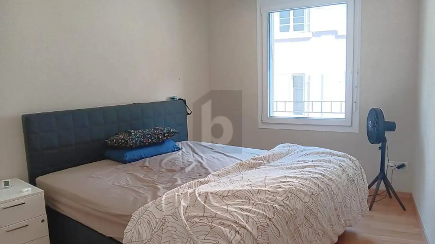 Appartamento in affitto - 1170 Aubonne - Foto 4