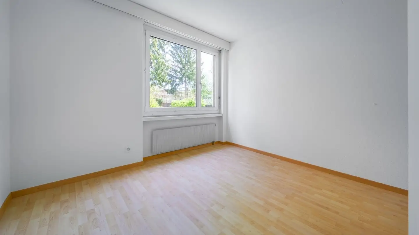 Apartment for rent - Guldenenstrasse 6, 8610 Uster - Photo 4