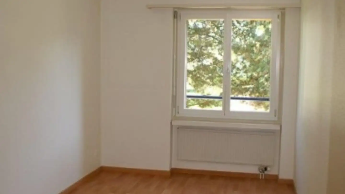 Wohnung mieten - Oberlandstrasse 75, 8610 Uster