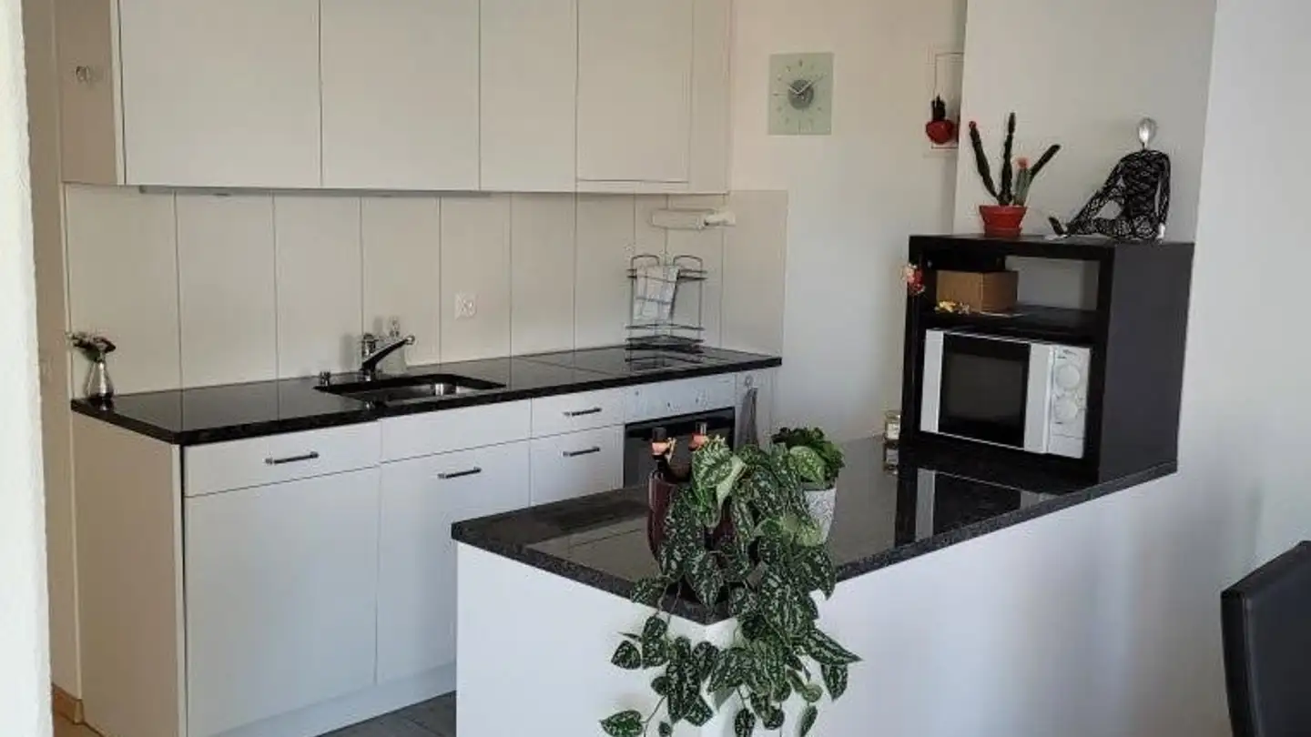 Apartment for rent - Guldenenstrasse 6, 8610 Uster - Photo 2