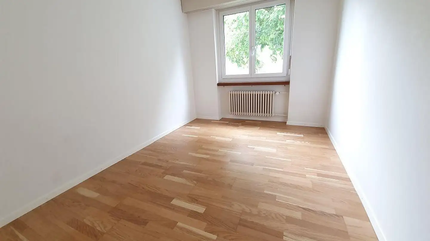 Appartamento in affitto - Dorfstrasse 2, 8203 Schaffhausen - Foto 4