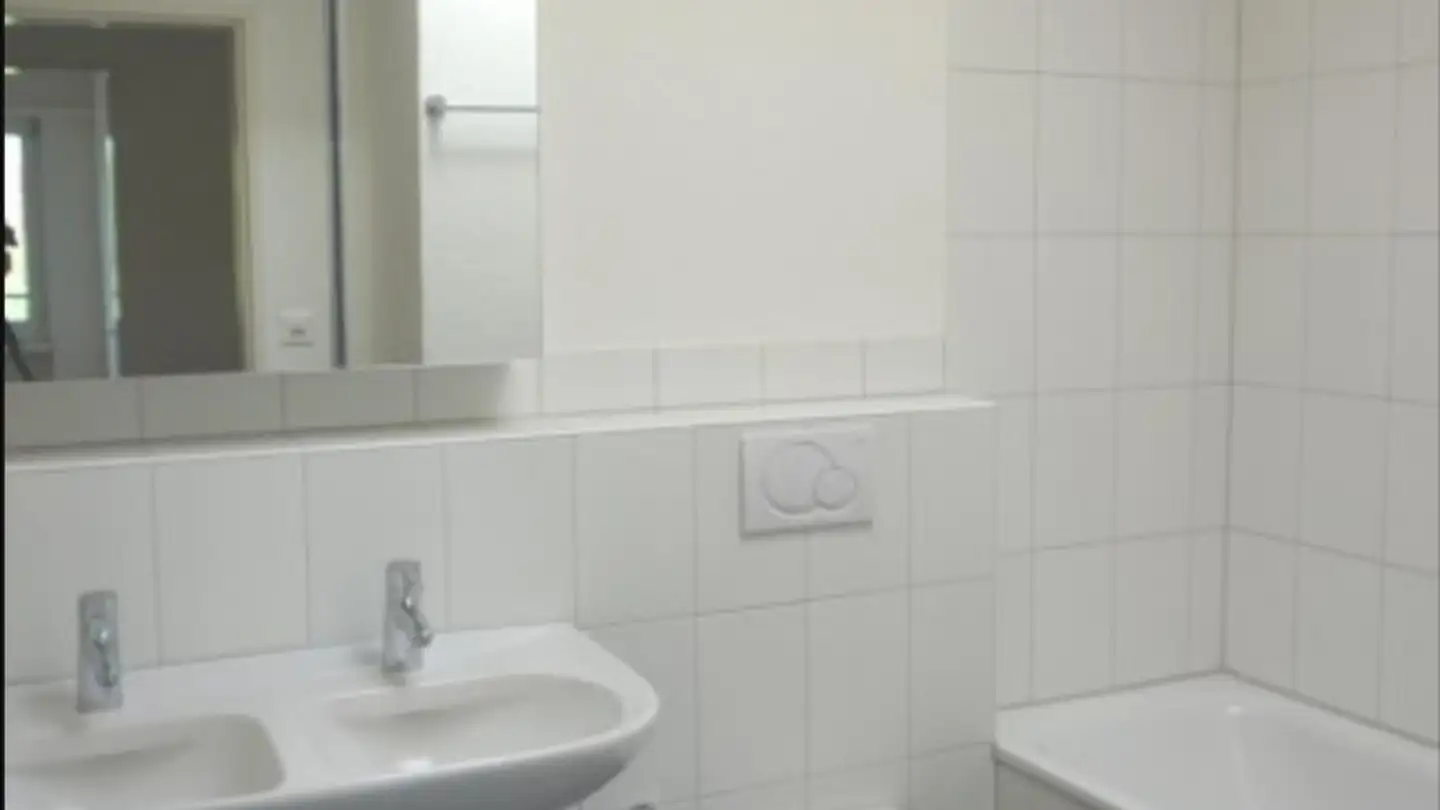 Wohnung mieten - Oberlandstrasse 75, 8610 Uster - Foto 3