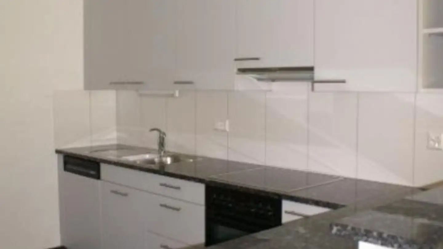 Wohnung mieten - Oberlandstrasse 75, 8610 Uster - Foto 4