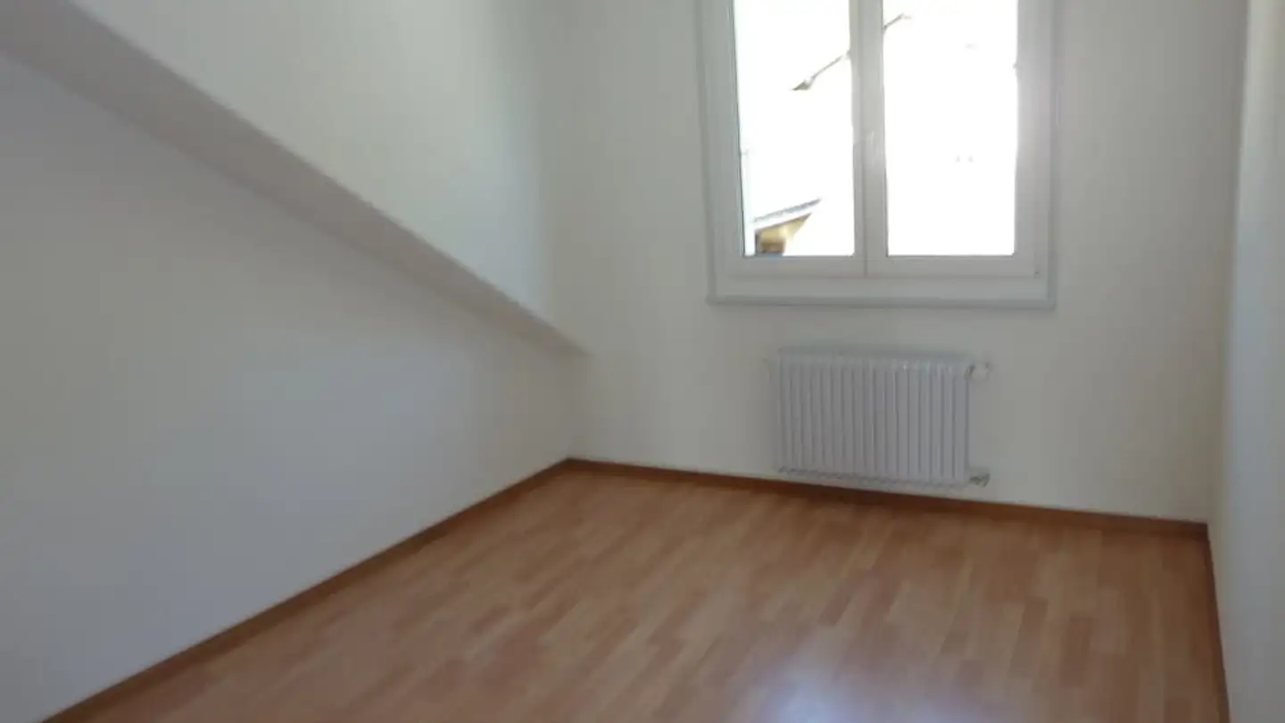 Appartement à louer - Rue De La Fontaine 22, 1860 Aigle - Photo 3