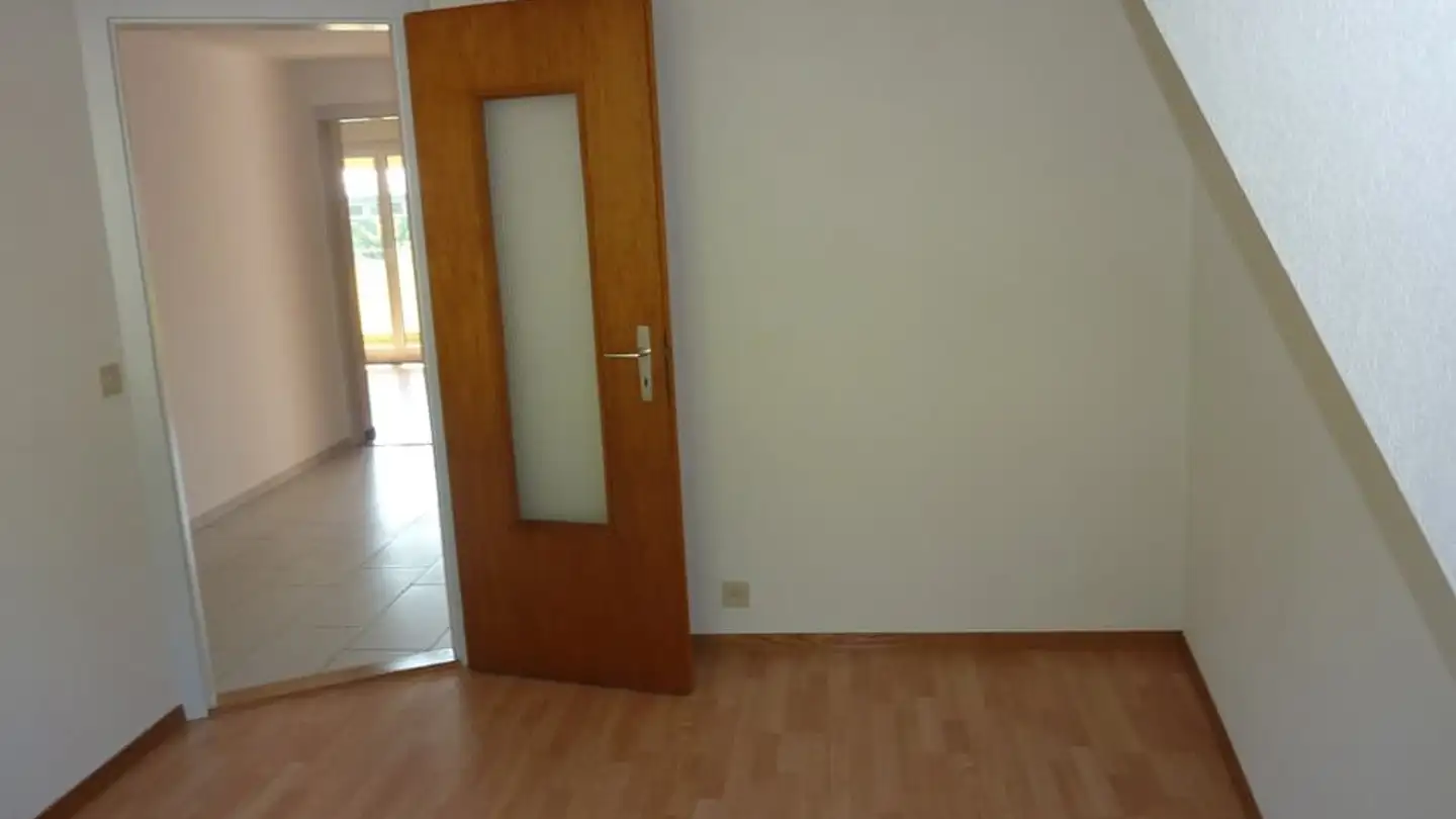 Appartement à louer - Rue De La Fontaine 22, 1860 Aigle - Photo 4