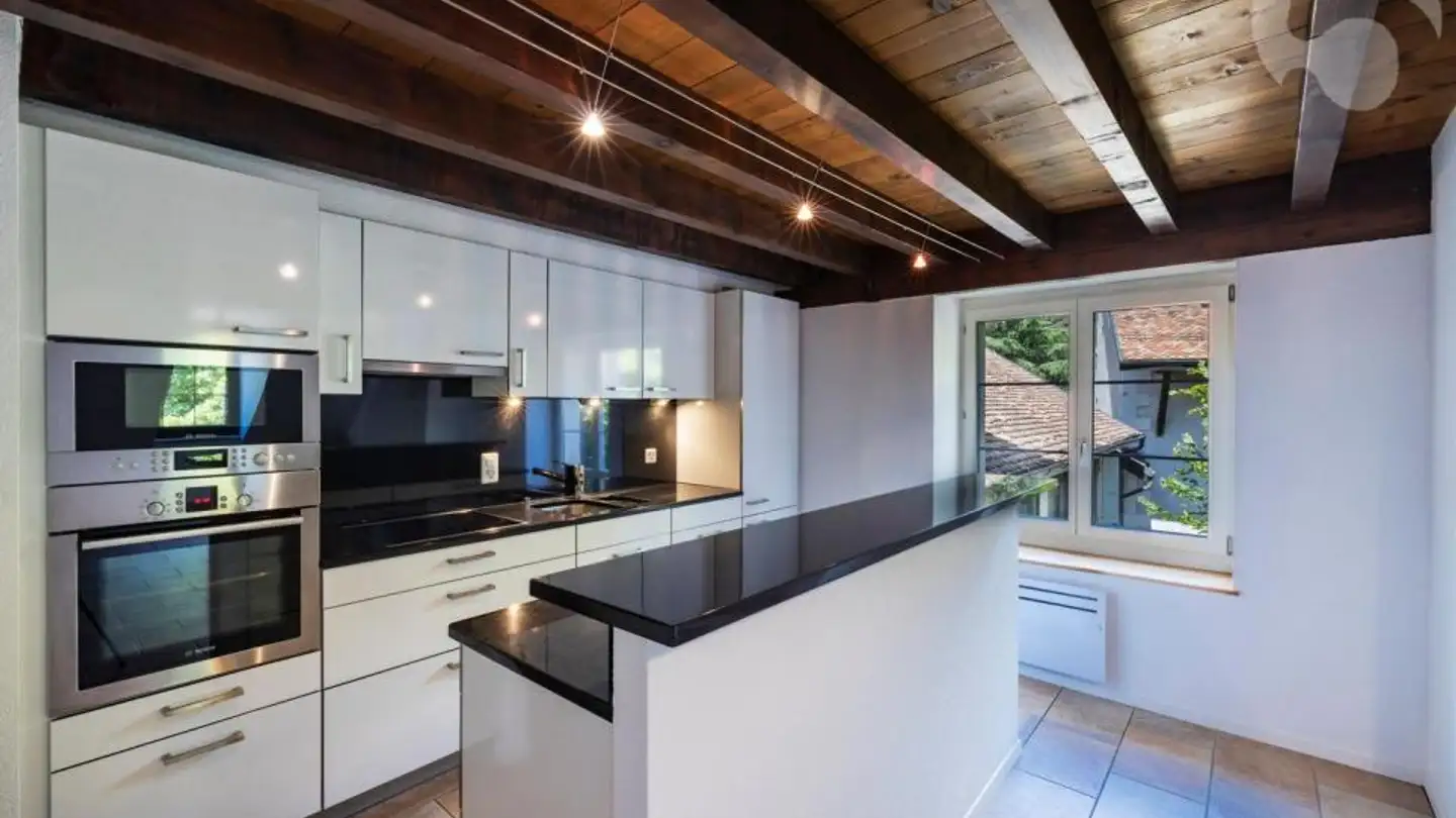 Appartamento in vendita - 1263 Crassier - Photo 3