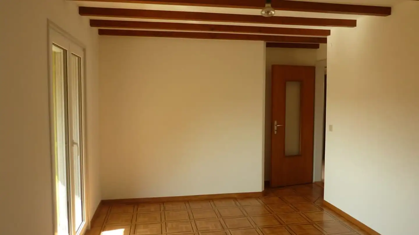 Appartement à louer - Rue De La Fontaine 22, 1860 Aigle - Photo 2