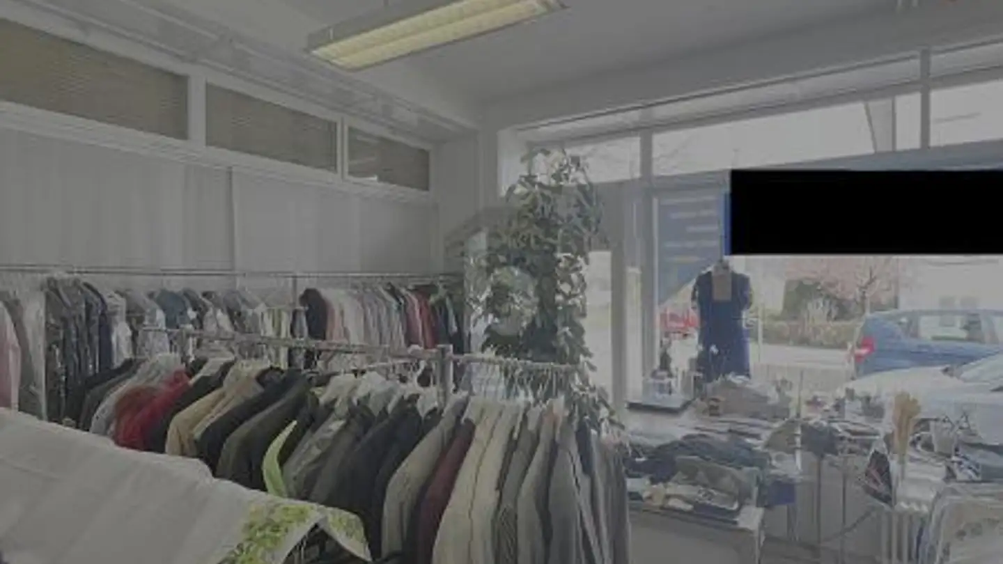 Magasin à louer - 8038 Zürich - Photo 3