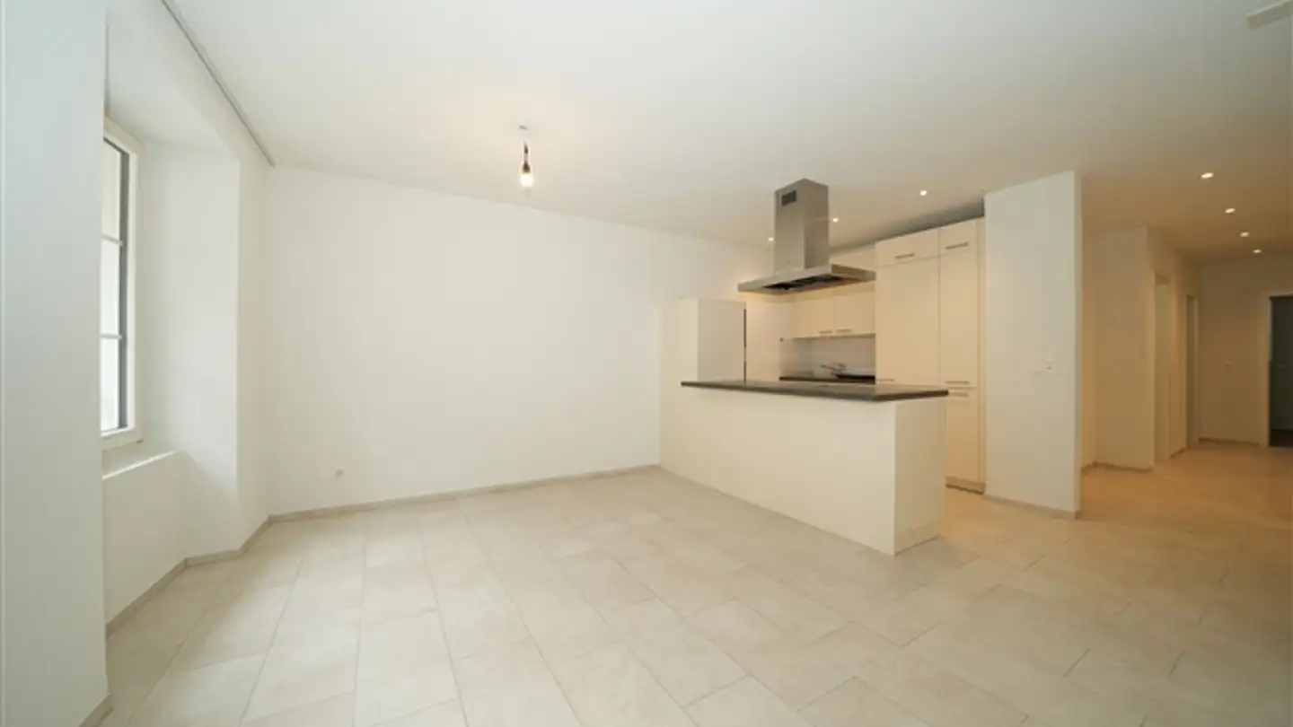 Appartement à louer - 5080 Laufenburg - Photo 2