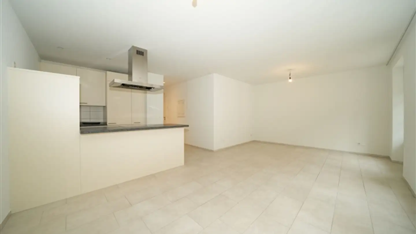 Appartement à louer - 5080 Laufenburg - Photo 3