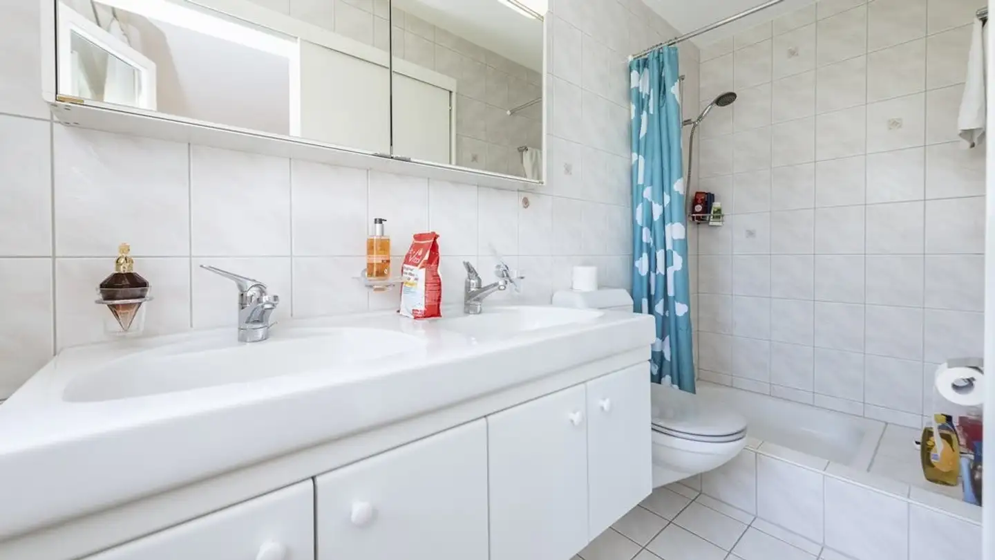 Appartamento in affitto - Bahnhofstrasse 116a, 6423 Seewen SZ - Foto 3