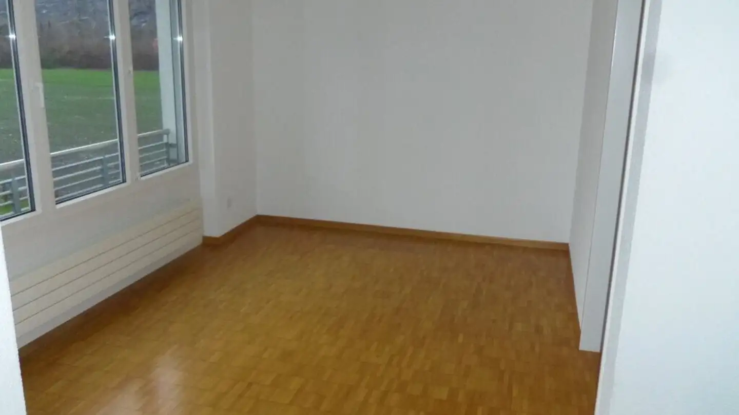 Dachgeschosswohnung mieten - Austrasse, 7000 Chur - Foto 3