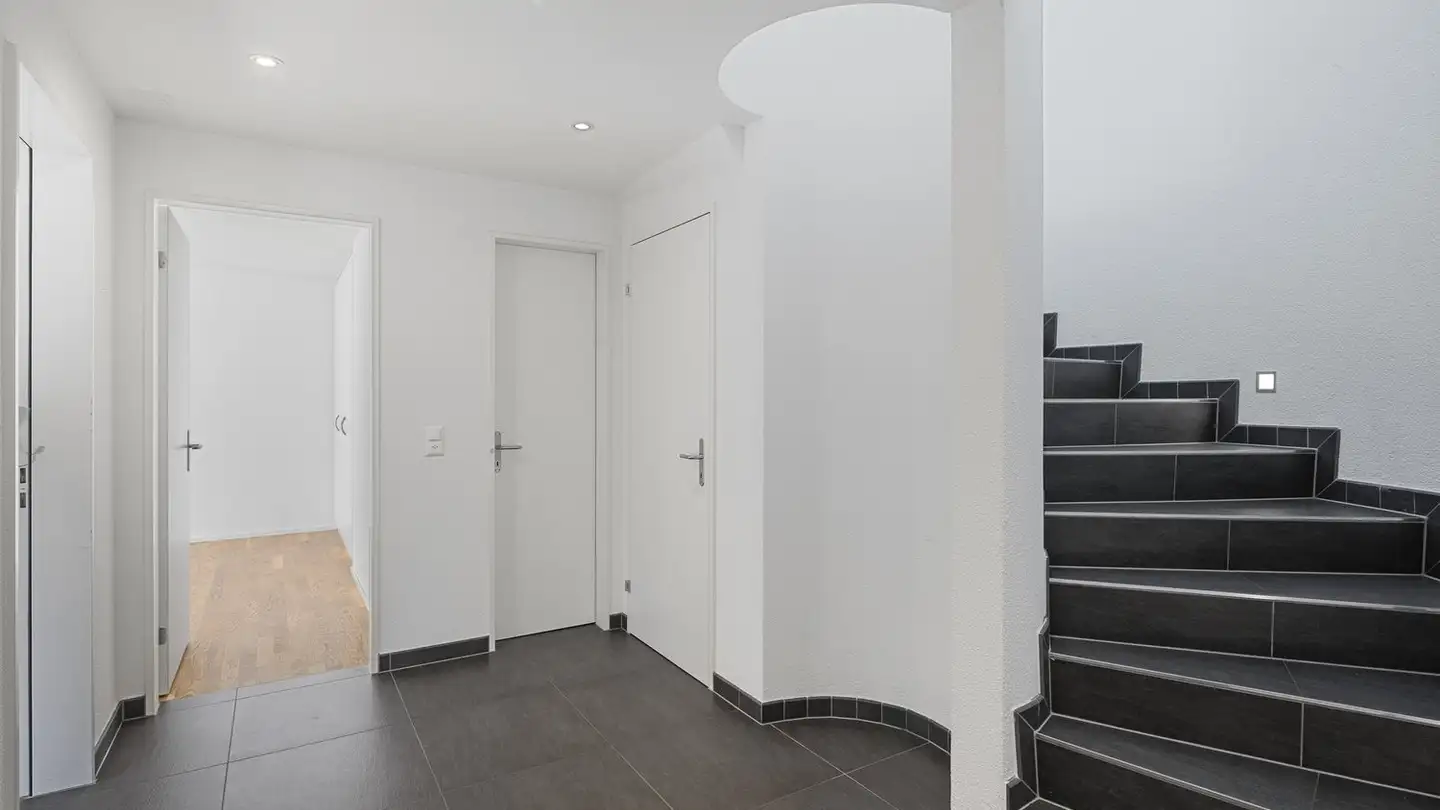 Appartamento a gradini in vendita - 8955 Oetwil an der Limmat - Foto 4